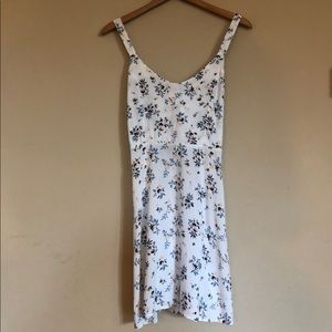 Cotton On Mini Dress